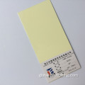 Flat Black Powder Coat Paint Wrinkle Texture Electrical Cabinet Powder coating Supplier